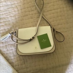NWOT Kate Spade Bag